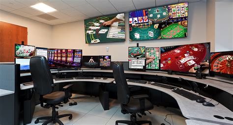 casino video surveillance systems|Casino Security and Surveillance: Roles and Responsibilities .